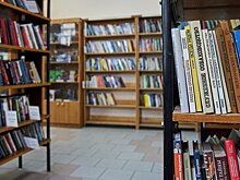 От первых заметок до рукописи «Котлована». Как устроена библиотека имени Платонова