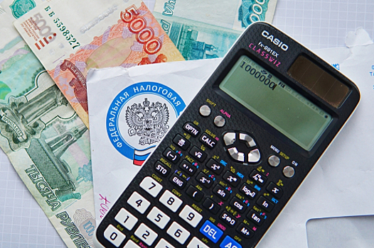 Государство стимулирует бизнес покупать российское