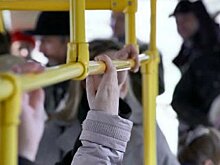 Жители Башкирии не смогут пополнить свои социальные карты на базе Mastercard