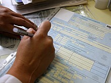 Имеют ли самозанятые право на больничный?