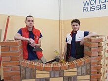 Подведены итоги финала Х Национального чемпионата «Молодые профессионалы»