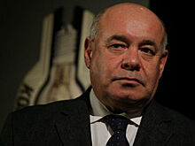 Михаил Швыдкой: ограничение гастролей иностранных цирков в России — большая ошибка