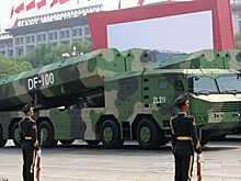 SIPRI: мировые расходы на вооружение сократятся из-за пандемии