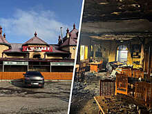 Губернатор Ставрополья потребовал местные власти проверить заведения общепита