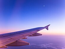 Авиамаршрут Сыктывкар — Минеральные воды стал субсидируемым