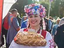 Бабье лето до 28 сентября продлили в Новосибирске метеорологи Яндекс Погоды