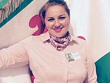 Ингушскую оппозиционерку вернули в СИЗО через 6 дней после перевода под домашний арест