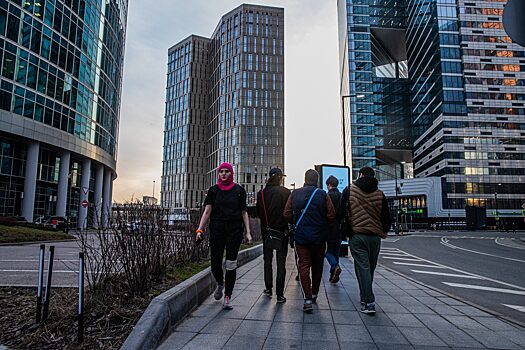 Страховщики заработали в 2023 году около 1,3 млрд рублей на киберстраховании