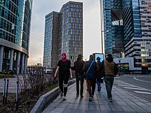 В Центробанке рассказали, когда ждать максимумов годовой инфляции