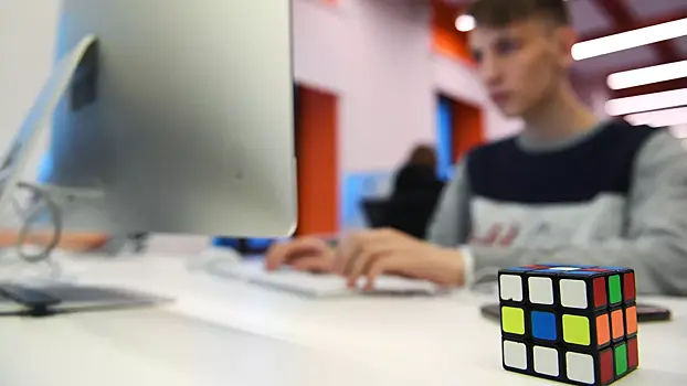 Названы профессии с самым быстрым ростом зарплат