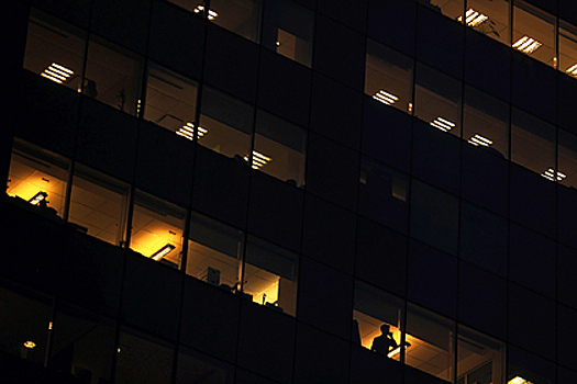 Невежество помешало британцам спасти планету