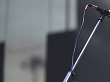 Волгоградцы в канун Дня народного единства вживую услышали хит «Матушка-земля»