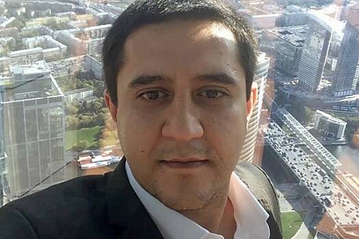 Похищенного на Ярославском вокзале блогера внесли в перечень экстремистов