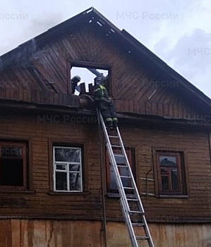 В Калуге снесут еще три расселенных дома