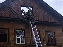 В Калуге снесут еще три расселенных дома