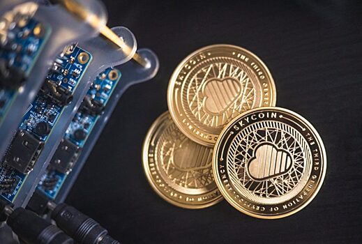 США больше всех пострадают от криптовалюты