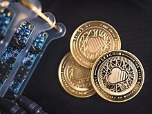 США больше всех пострадают от криптовалюты