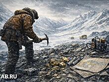 «Мангазея» купила лицензию на золото в Забайкалье: тонны запасов или очередная авантюра?