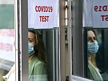 Минтруд: работодатель не может требовать от работника тест на COVID-19