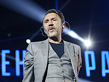 «Ленинград» не выступит в Москве: 20 лет спустя