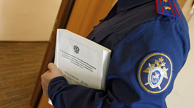 Ноябрьская пенсионерка перевела мошенникам более 3 млн рублей