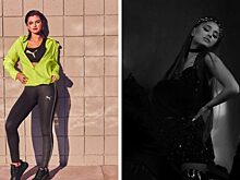 Селена Гомес, Ариана Гранде и еще 3 звезды, у которых были тяжелые заболевания