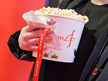 Ключевые фильмы 2025 года: что стоит посмотреть