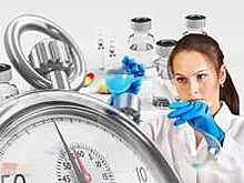 Шестой моногоспиталь для лечения больных новой коронавирусной инфекцией откроют в Великом Устюге