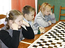 Спортсмены из Тимирязевского примут участие в окружном турнире по шашкам