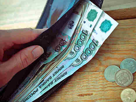 В Пенсионном фонде рассказали, кому платят пенсию в 101 тысячу рублей