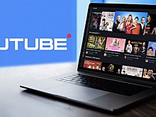 Дневная аудитория Rutube достигла 17 млн человек