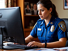 В Петербурге задержали банду, грабившую и похищавшую людей под видом силовиков