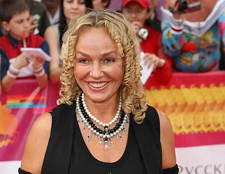 «Мне надоела эта русская война!»: Дунаевский вспомнил, как Шелл хотел помирить его с Андрейченко