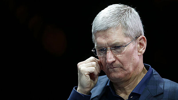 Apple и Amazon обвинили в сговоре с целью завышения цен на iPhone и iPad