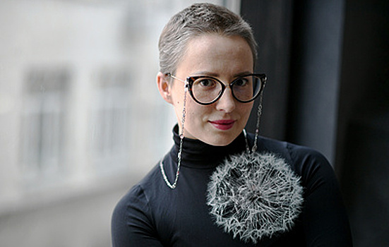 "Оля, когда же мы поревем?" — "Вам надо, вы и ревите!" История про рак, любовь и сырники