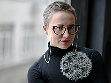 "Оля, когда же мы поревем?" — "Вам надо, вы и ревите!" История про рак, любовь и сырники