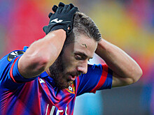 ЦСКА – «Динамо» Загреб – 0:0, обзор матча Лиги Европы, 29 октября 2020 года