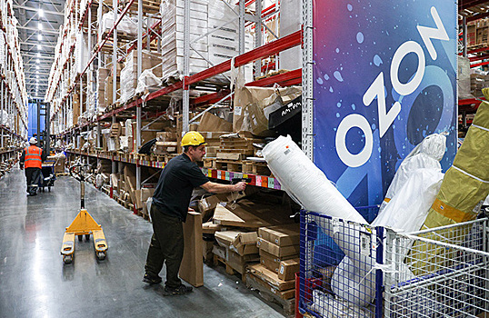 Как изменят невозвратные тарифы на маркетплейсах рынок онлайн-торговли?