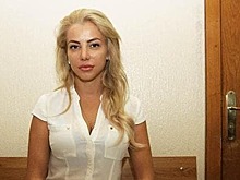 Вдову отравленного банкира Пузикова нашли мертвой