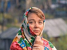 Дорошина пять раз вызывала врачей перед смертью