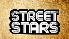 The Story Lab и ВКонтакте анонсировали второй сезон шоу Street Stars