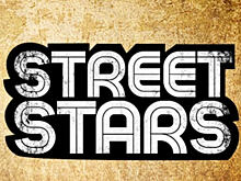 The Story Lab и ВКонтакте анонсировали второй сезон шоу Street Stars