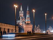 Провидец предсказал будущее России: «Даст новую надежду миру»