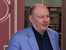 Потанин рассказал о своих задачах в Совете при президенте РФ по спорту