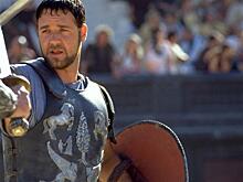 «Был такой симпатяга»: располневшего Рассела Кроу‍ перестали узнавать поклонники