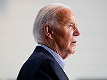 NYT: Чиновник Белого дома призвал Байдена не переизбираться на второй срок