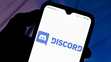 СМИ: Discord прекратил переговоры с Microsoft и хочет остаться независимым