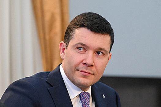 Авиапром в 2025 году может получить средства ФНБ и от продажи активов