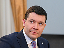 Авиапром в 2025 году может получить средства ФНБ и от продажи активов