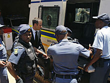 Появилась версия попадания девяти тонн кокаина на судно с россиянами